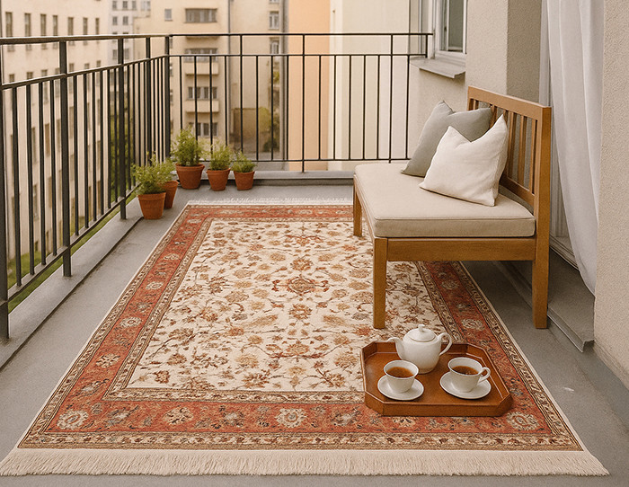 balcony_carpet_ideas